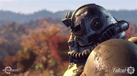 fallout 76 fabricator.